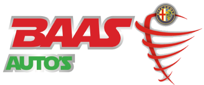 baas logo nieuw 1